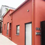 Five House 14B