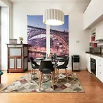 Duque Oporto Apartment