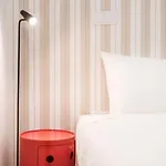 Bright Studio In The Heart Of Porto By Great&Cosy
