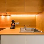 Bright Studio In The Heart Of Porto By Great&Cosy