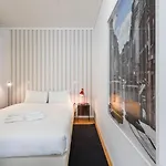 Bright Studio In The Heart Of Porto By Great&Cosy