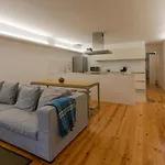 Orm Torrinha Apartment