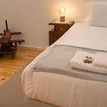 Orm Torrinha Apartment