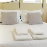 Oporto Guest Alegria Flat Downtown