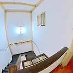 M2Students Hostel