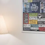 Guestready - Poveiros Residence - II