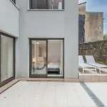 Guestready - Poveiros Residence - II