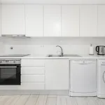 Guestready - Poveiros Residence - II