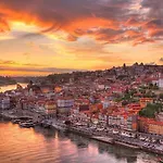 Oporto Ana\'S Studio