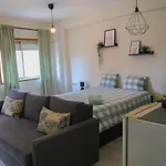 Bonsai Apartment I