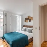 Sao Bento Deluxe 42