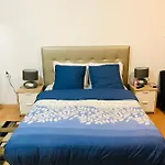 Sky Guest House Aliados