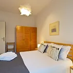 Oporto Galiza Apartment