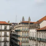 Sky De Loios