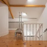 Tomas Loft