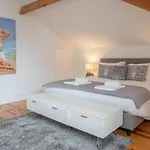 Tomas Loft