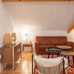 Tomas Loft