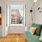 Lovely Shinny Flats With Balcony - Clerigos