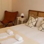 Casa Do Paraiso - City Center Gem