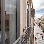 Cosy Studio - Old Porto