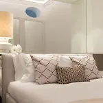 Clerigos Modern Flat W/ Ac & Patio By Lovelystay
