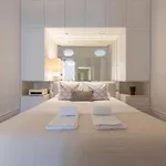 Clerigos Modern Flat W/ Ac & Patio By Lovelystay