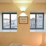 Mandariam - Porto