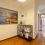 Porto Sunny House #1 - City Center