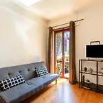 Porto Sunny House #1 - City Center