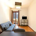 Porto Sunny House #1 - City Center
