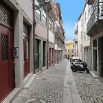 Flh Porto Ribeira Typical Studio