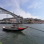 Flh Porto Ribeira Typical Studio
