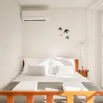Lovely Shinny Flats With Balcony - Clerigos