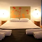 Clube Charming Apartments - Clerigos