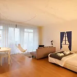 Clube Charming Apartments - Clerigos