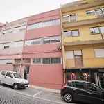 Cm Vintage Apartments