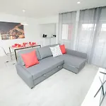 Cm Vintage Apartments