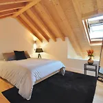 Se Do Porto - Loft With City View