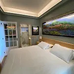 Ohh -Oporto Center- Luxury Apartment