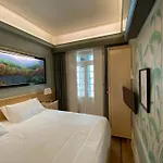 Ohh -Oporto Center- Luxury Apartment