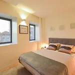 Mandariam - Porto