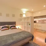 Mandariam - Porto