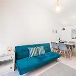 Guestready - Oporto Breiner Apartment