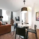 GuestReady - Marquês Design
