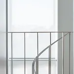 GuestReady - Marquês Design