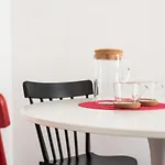 Guestready - The Happy Place In Porto