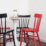 Guestready - The Happy Place In Porto