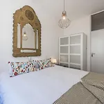 Guestready - The Happy Place In Porto
