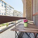 Guestready - The Happy Place In Porto