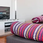 Guestready - Wavebreak Balcony